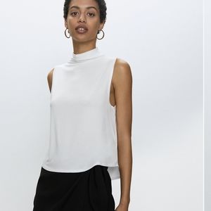 Babaton Vince T Shirt